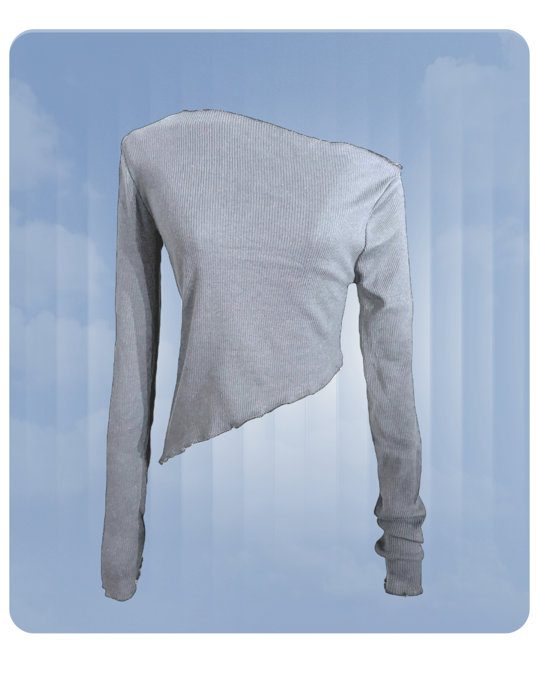 Blusas