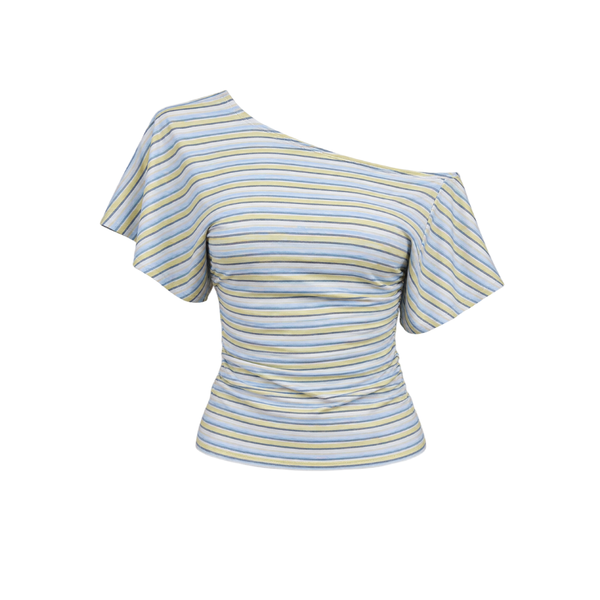 Blusas