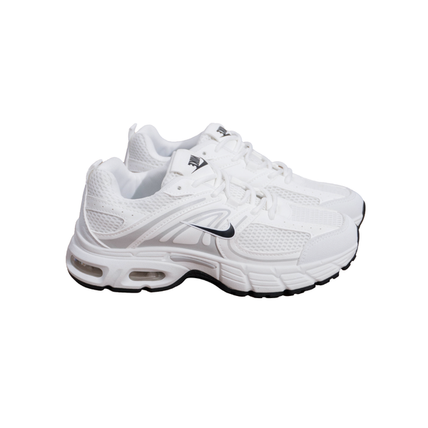 Zapatos