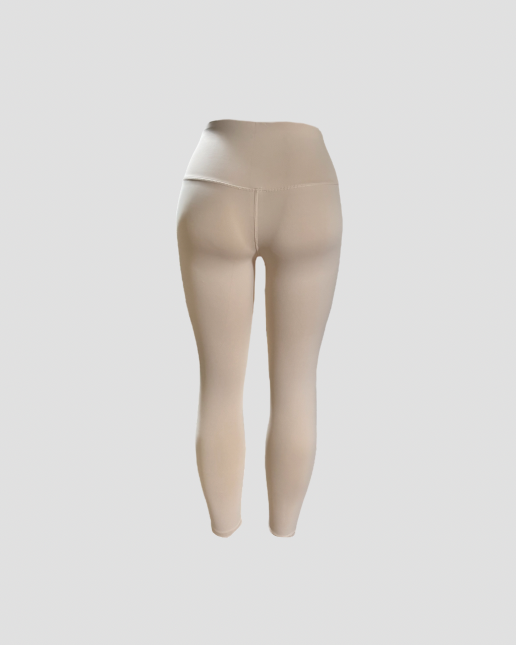 Leggins