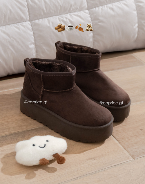 Bota