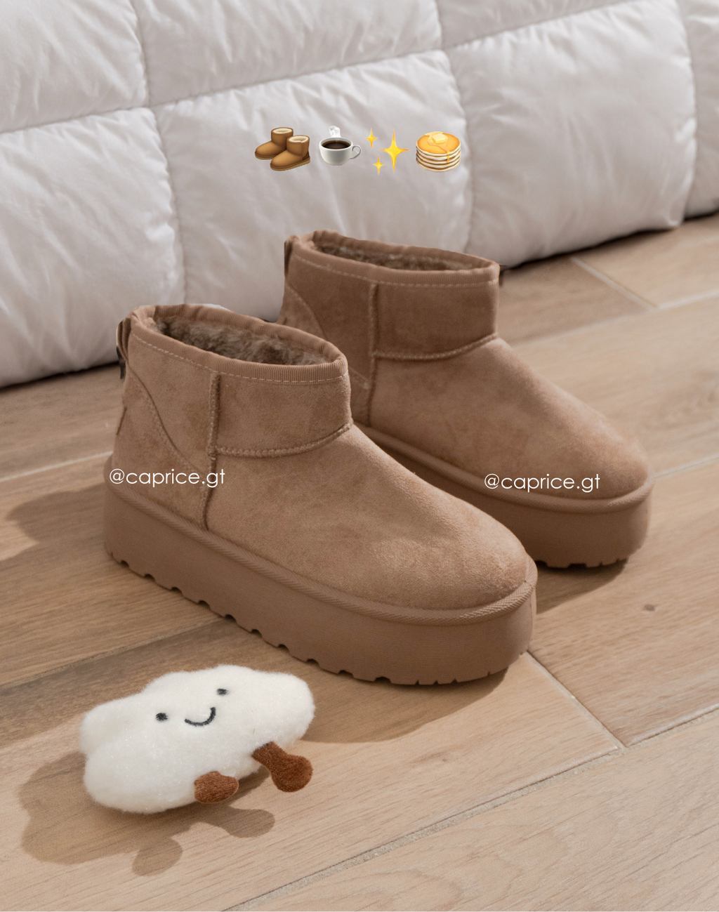 Bota
