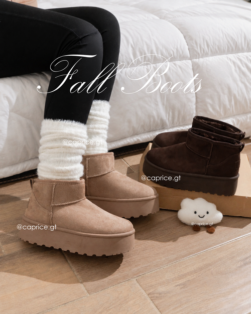 Bota