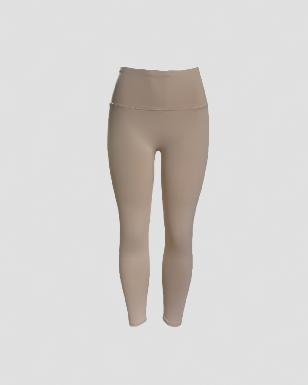 Leggins