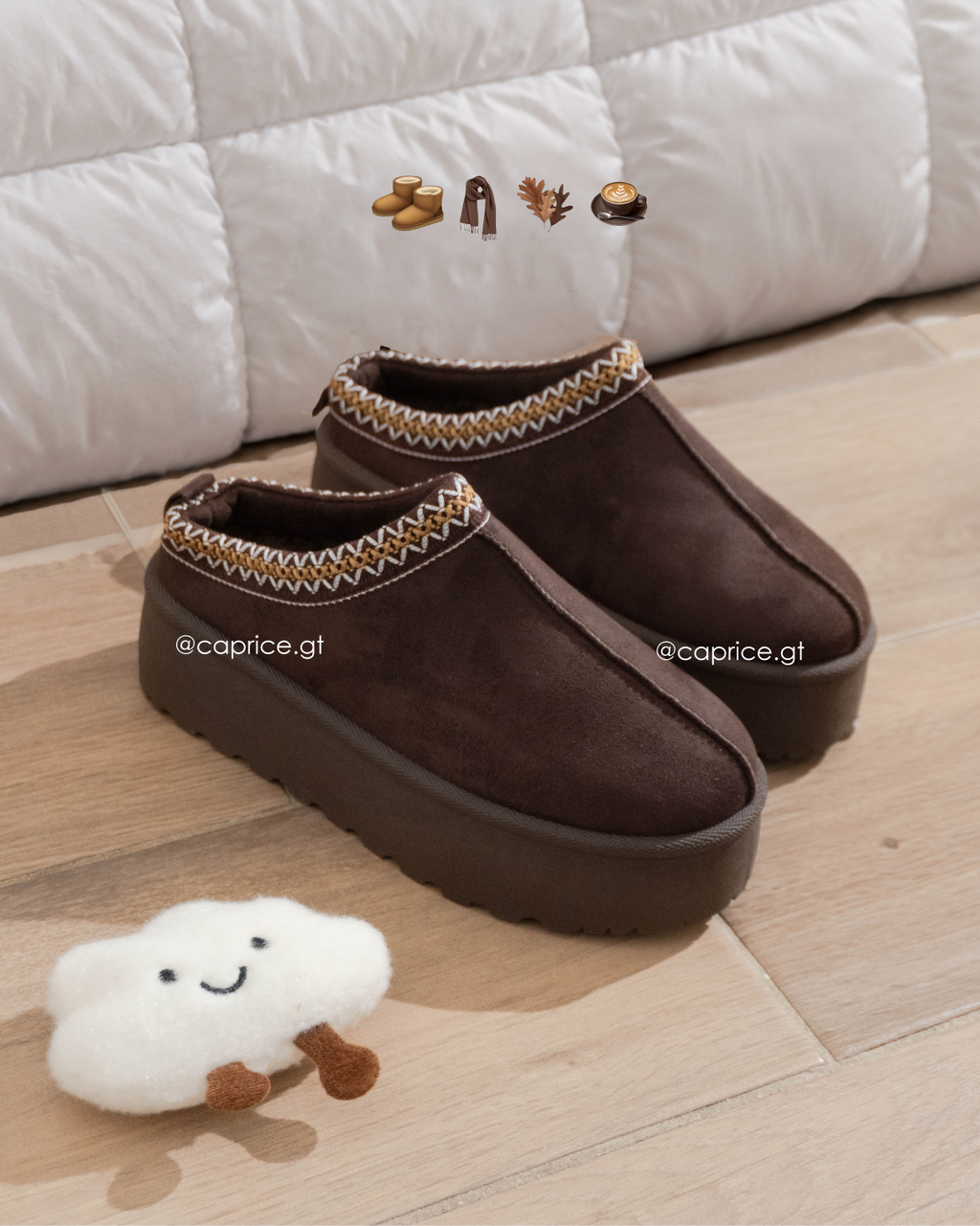Sueco