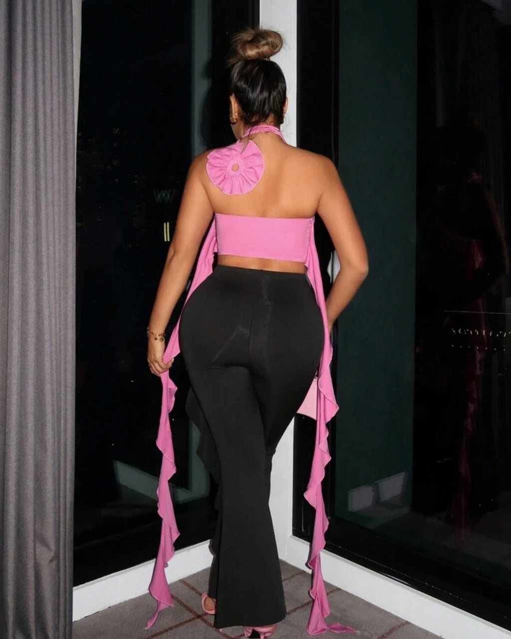 Top
