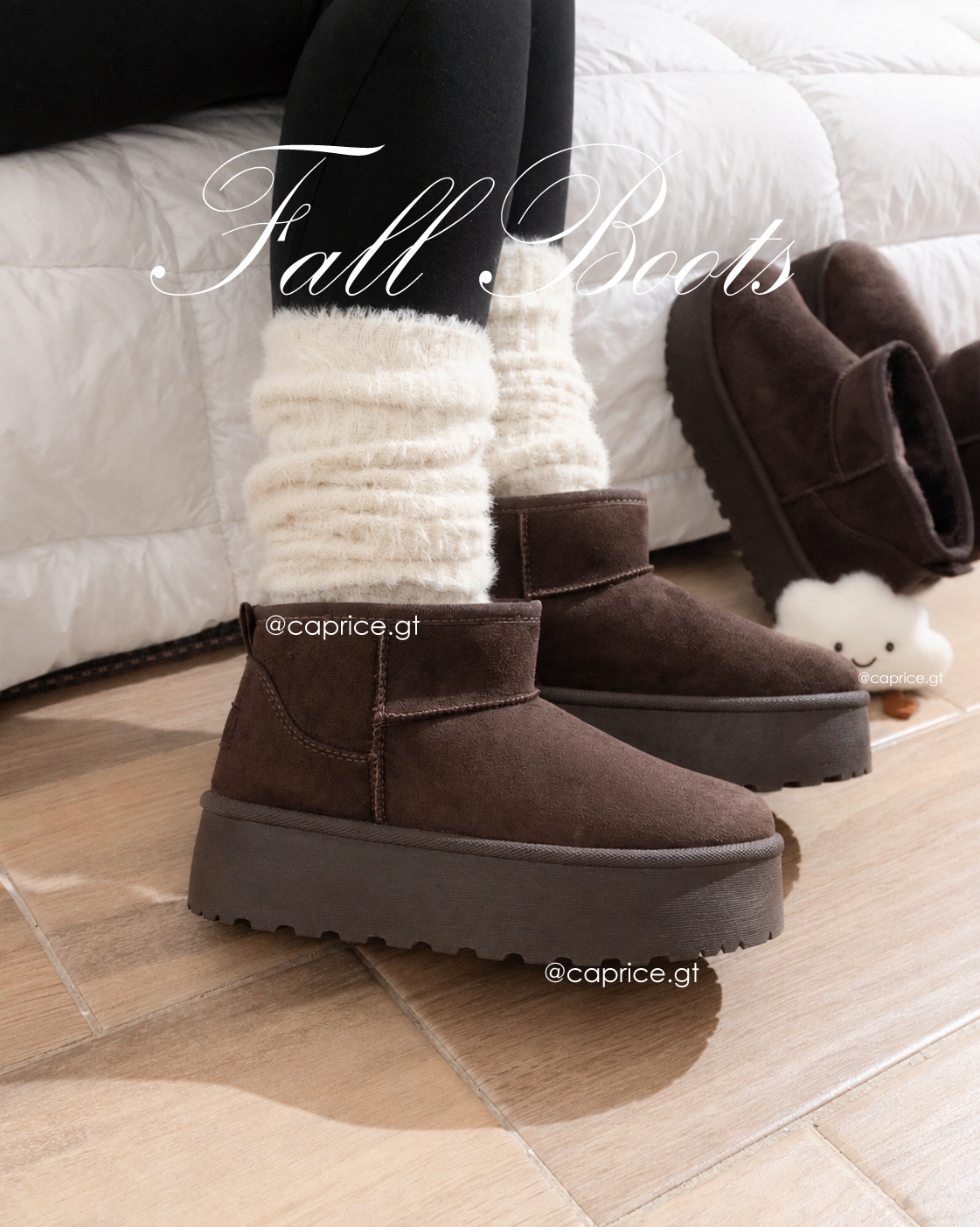 Bota