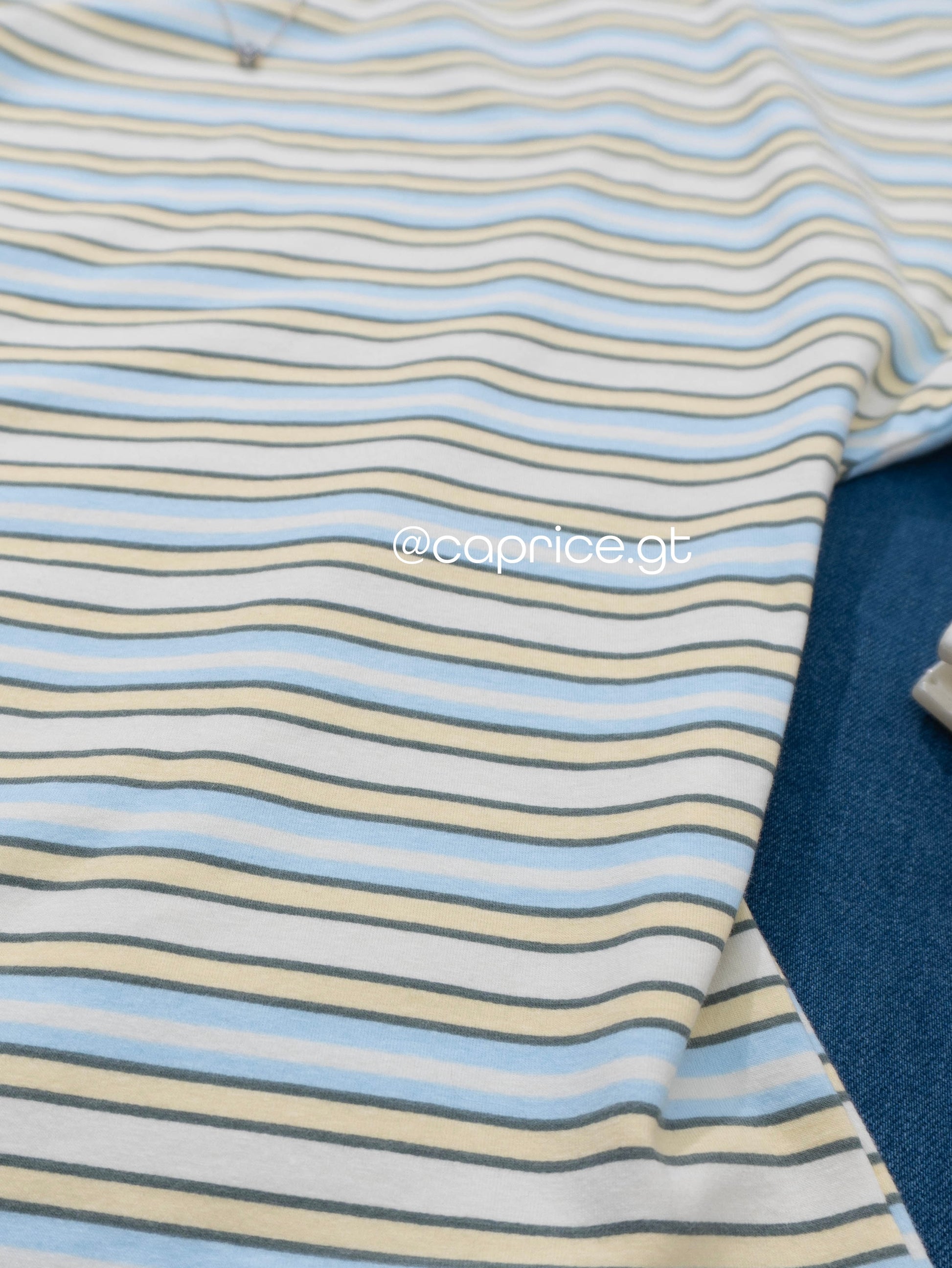 Blusa asimétrica