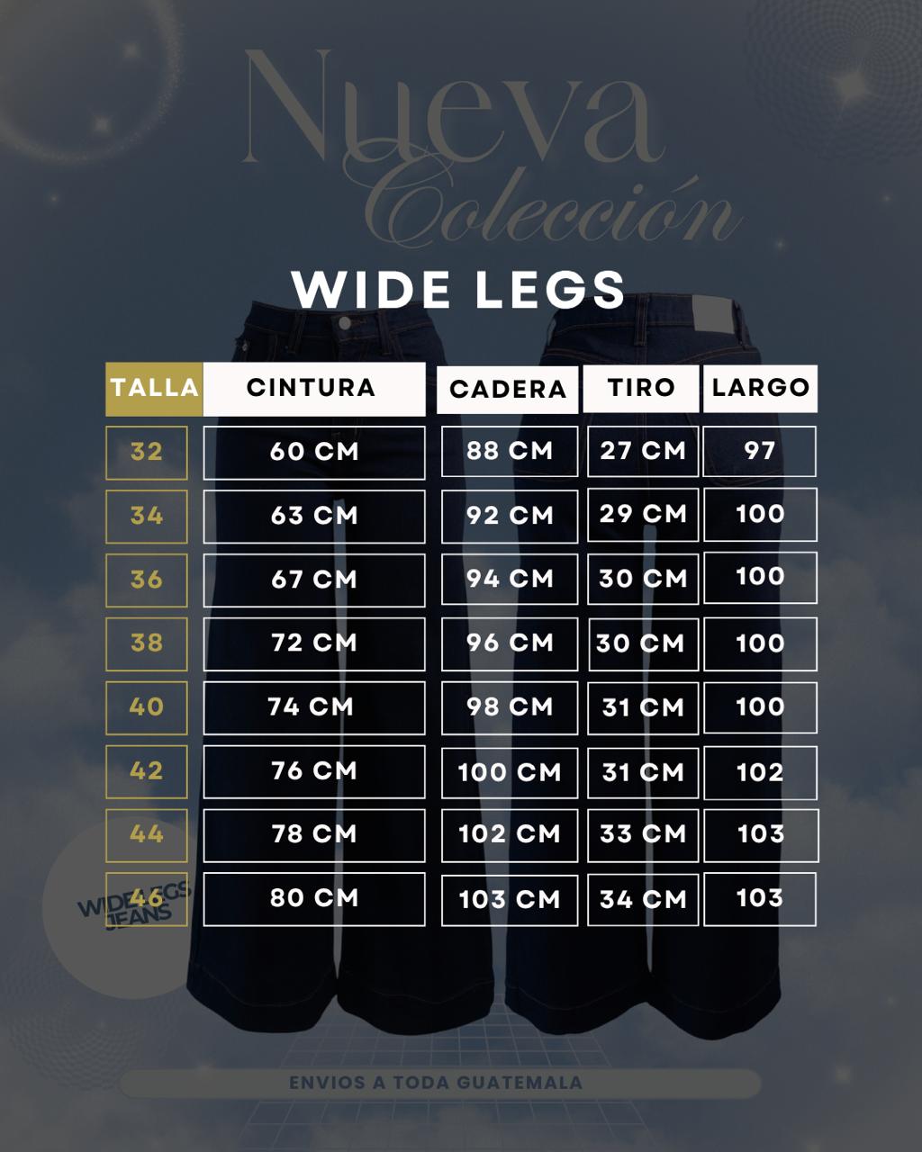 Set de Lona (Jacket y Jeans)