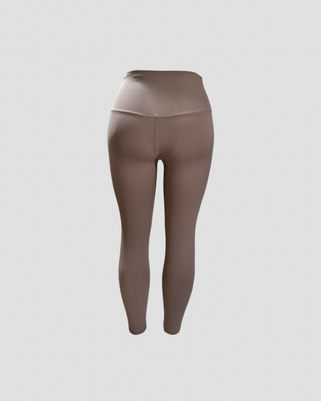 Leggins